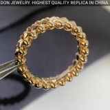 Clash de Cartier Ring (Small Model)