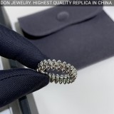 Clash de Cartier Ring (Small Model)