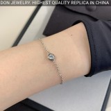 Cartier d'Amour bracelet