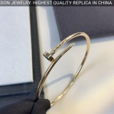 Cartier Juste Un Clou bracelet, small model