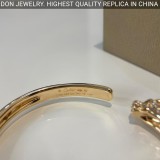 Panthère de Cartier bracelet