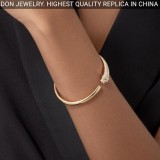 Panthère de Cartier bracelet