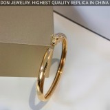 Panthère de Cartier bracelet