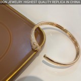 Panthère de Cartier bracelet