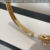 Panthère de Cartier bracelet