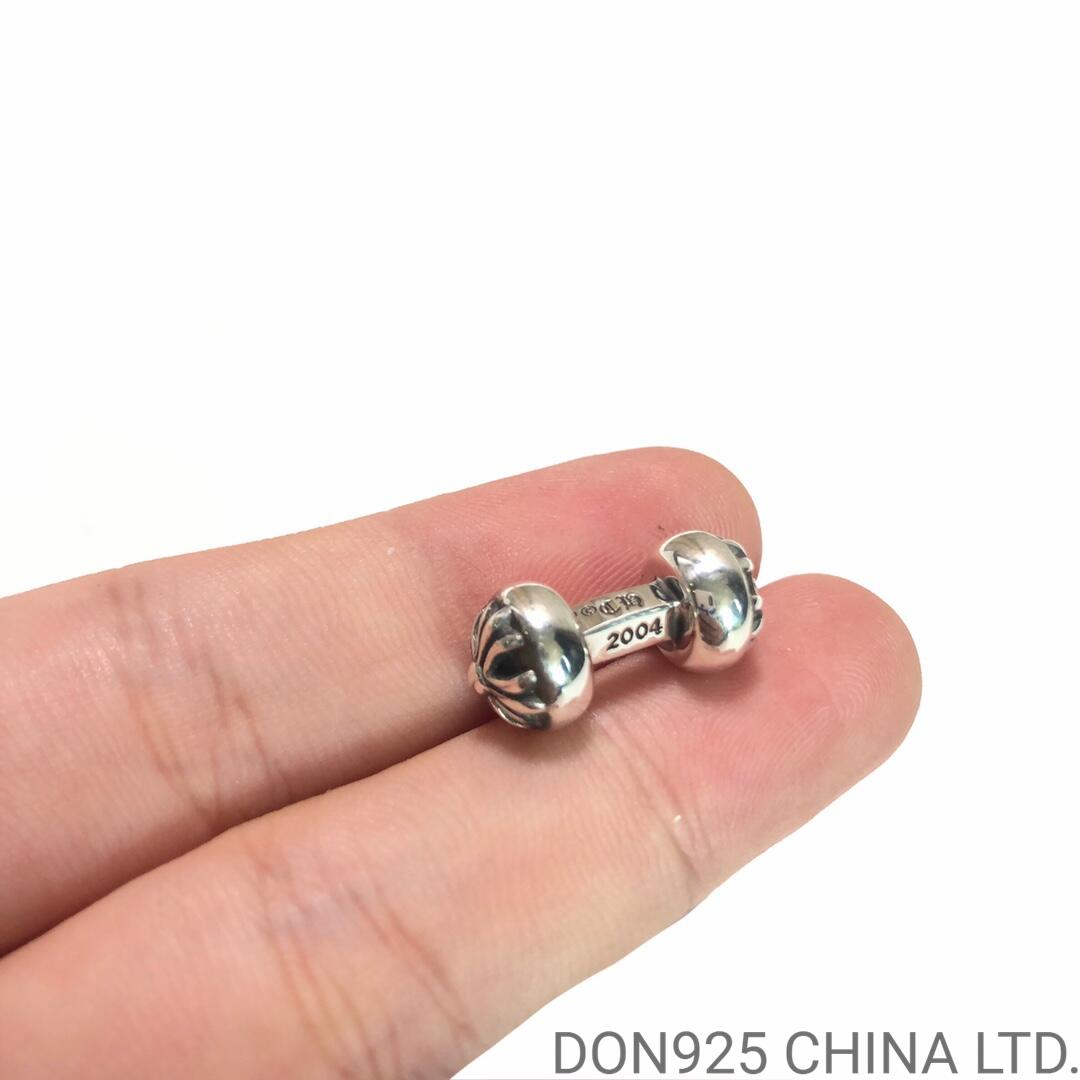 CHROME HEARTS Plus Cufflink (One Piece)