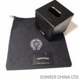 CHROME HEARTS Pocket Tissue Holder