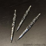 CHROME HEARTS Ballpoint Pen