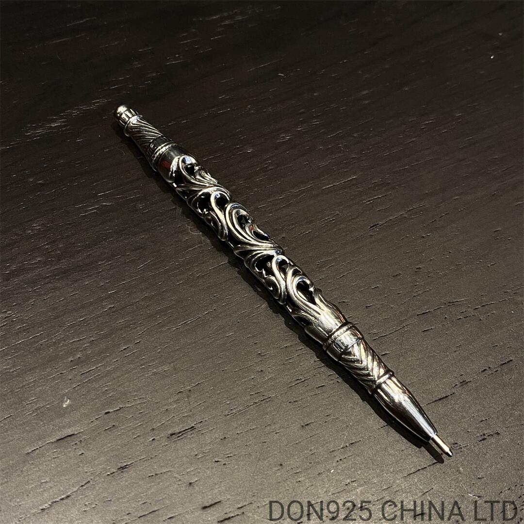 CHROME HEARTS Ballpoint Pen