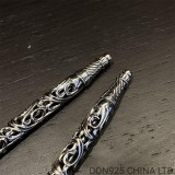 CHROME HEARTS Ballpoint Pen