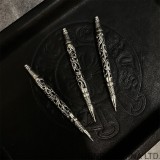 CHROME HEARTS Ballpoint Pen