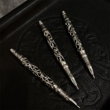 CHROME HEARTS Ballpoint Pen