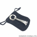 CHROME HEARTS Bottle Opener