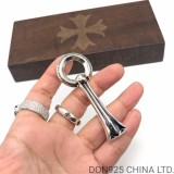 CHROME HEARTS Bottle Opener