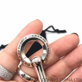 CHROME HEARTS Bottle Opener