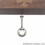 CHROME HEARTS Bottle Opener