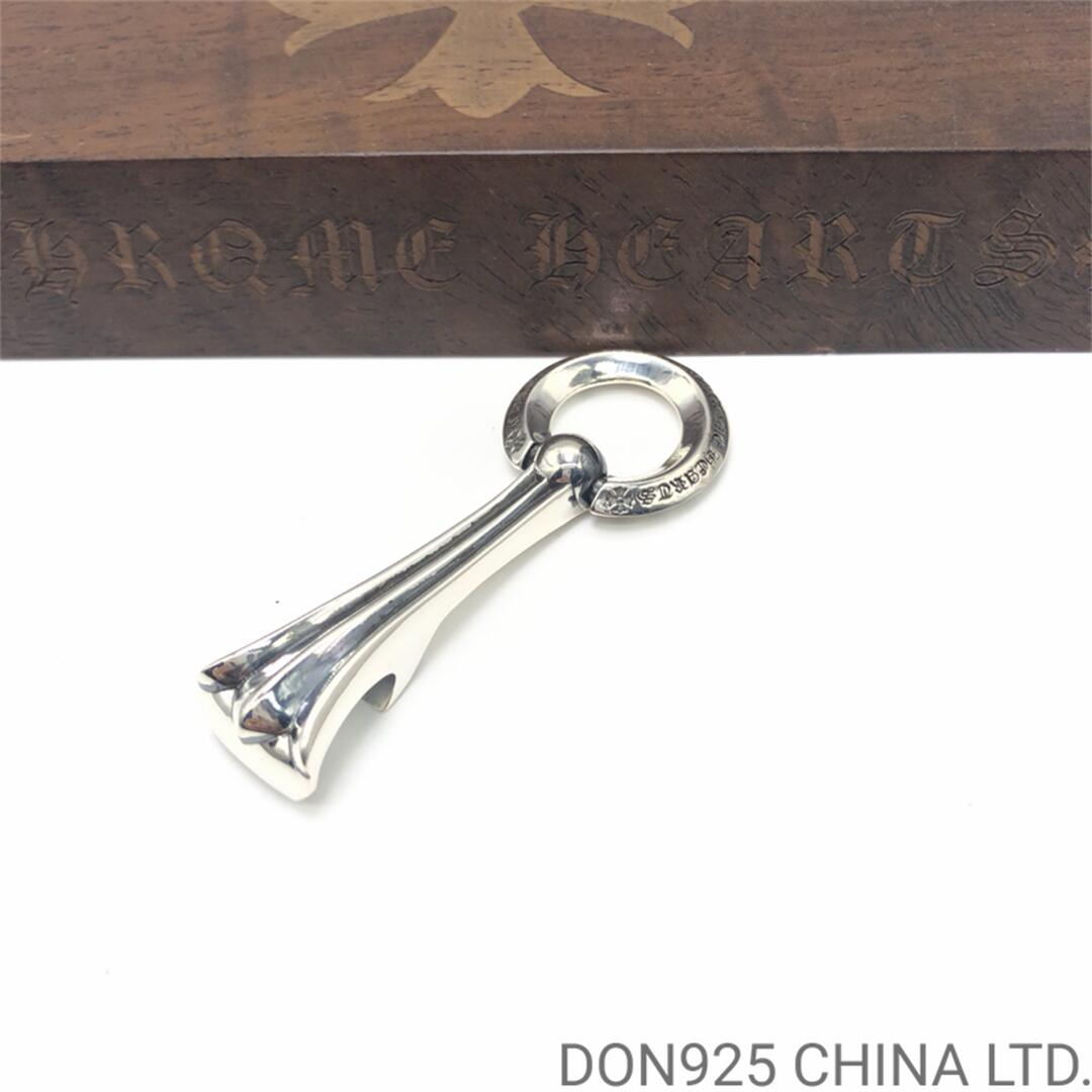 CHROME HEARTS Bottle Opener