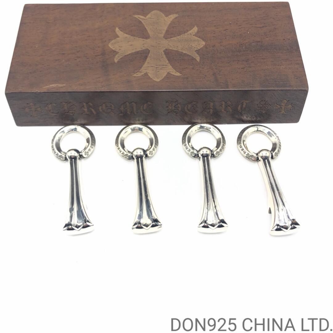 CHROME HEARTS Bottle Opener