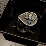 CHROME HEARTS Magnifier