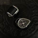 CHROME HEARTS Magnifier