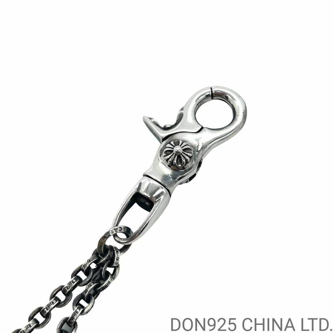 CHROME HEARTS Dice Key Chain