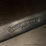 CHROME HEARTS Gunslinge Belt