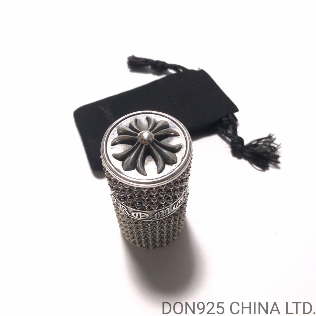 CHROME HEARTS Matchestick Holder