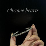 CHROME HEARTS SBT Cuff Free Size