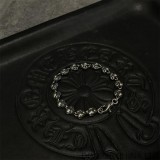 CHROME HEARTS Hearts Bracelet