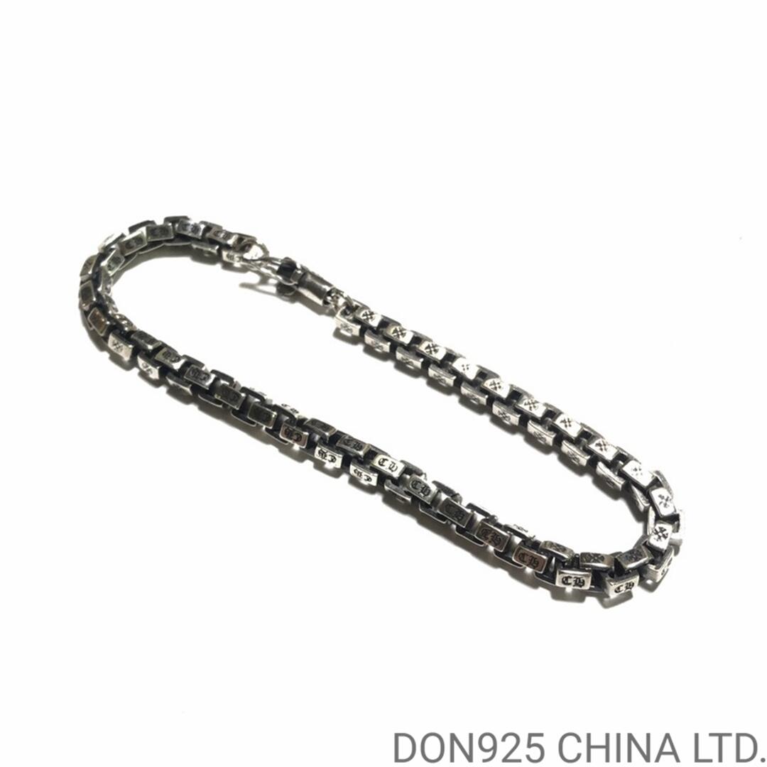 CHROME HEARTS Box Bracelet