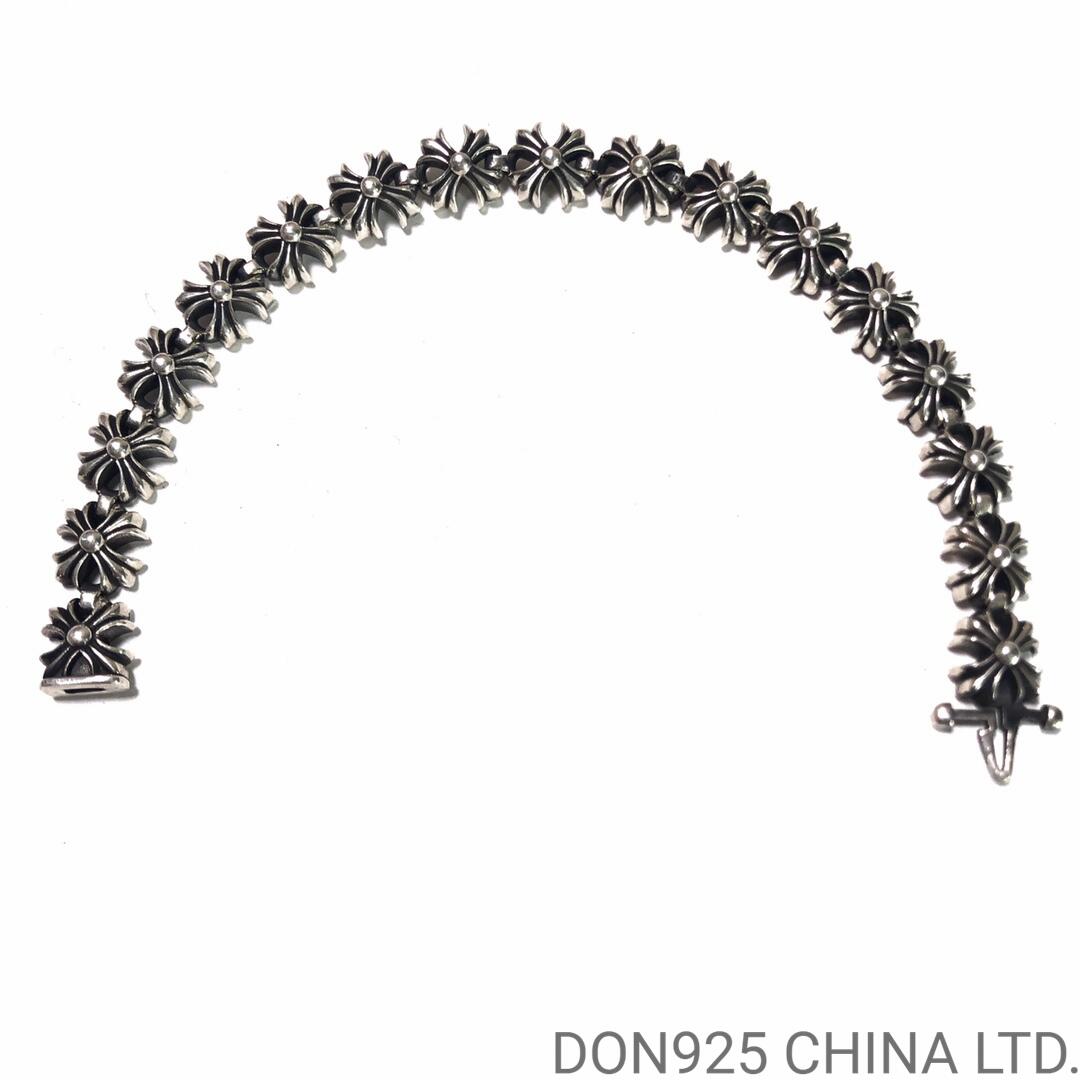 CHROME HEARTS Plus Bracelet