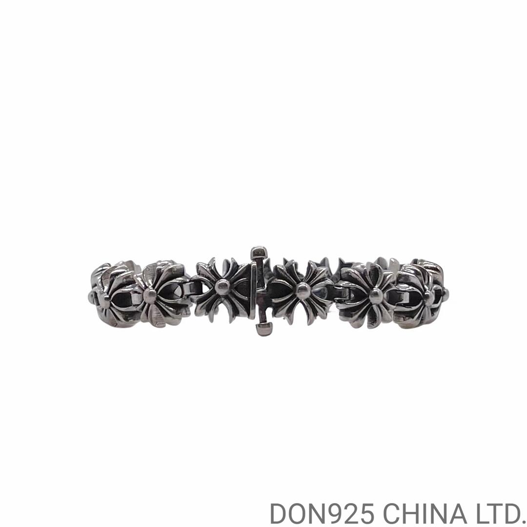 CHROME HEARTS Plus Bracelet