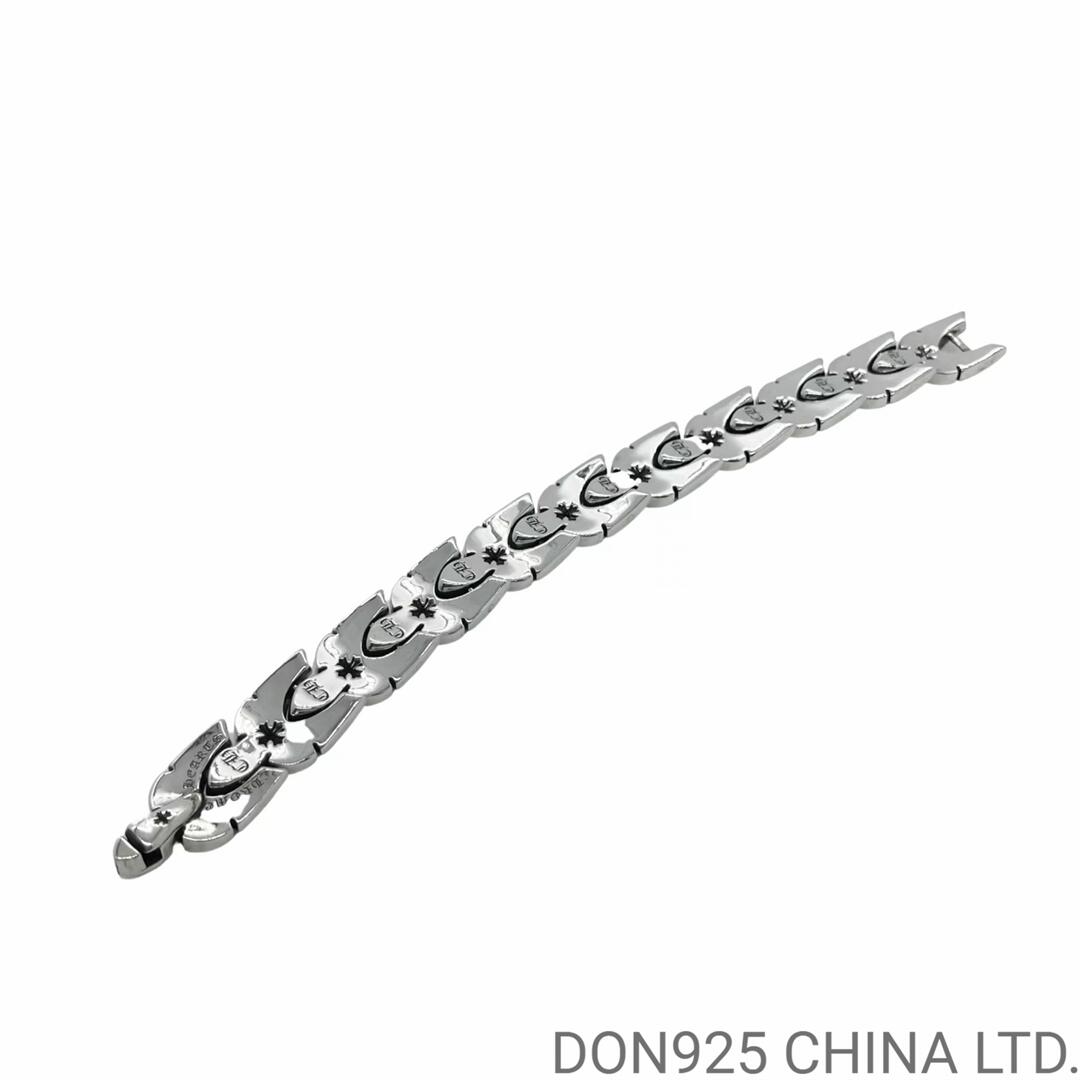 CHROME HEARTS Totem Bracelet