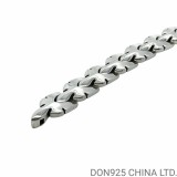 CHROME HEARTS Totem Bracelet