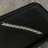 CHROME HEARTS Totem Bracelet