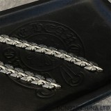 CHROME HEARTS Totem Bracelet