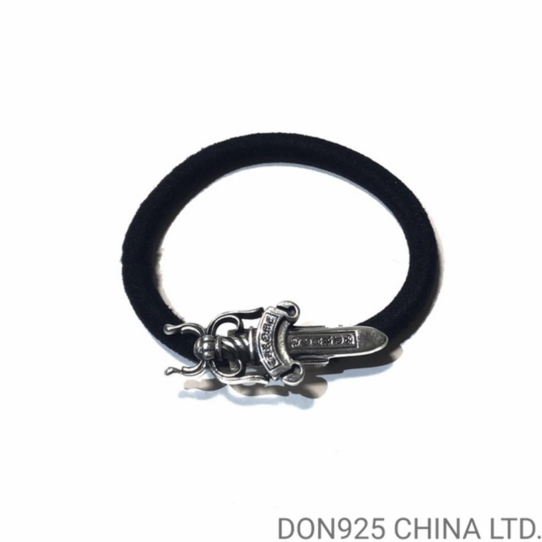 CHROME HEARTS Dagger Bracelet / Hair Tie