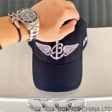 CHROME HEARTS Dagger Bracelet / Hair Tie