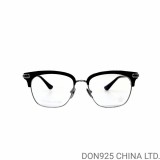 CHROME HEARTS Vertical II Glasses