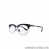 CHROME HEARTS Vertical II Glasses