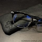 CHROME HEARTS Vertical II Glasses