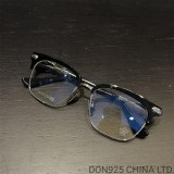 CHROME HEARTS Vertical II Glasses