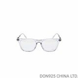 CHROME HEARTS Bonennoisseur Crystal Glasses