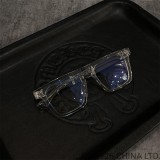 CHROME HEARTS Bjorn Again Glasses