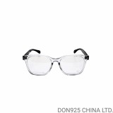 CHROME HEARTS Vajammin-A Glasses