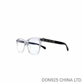 CHROME HEARTS Vajammin-A Glasses