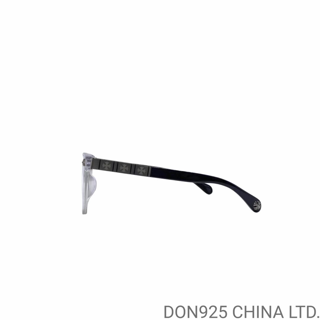 CHROME HEARTS Vajammin-A Glasses