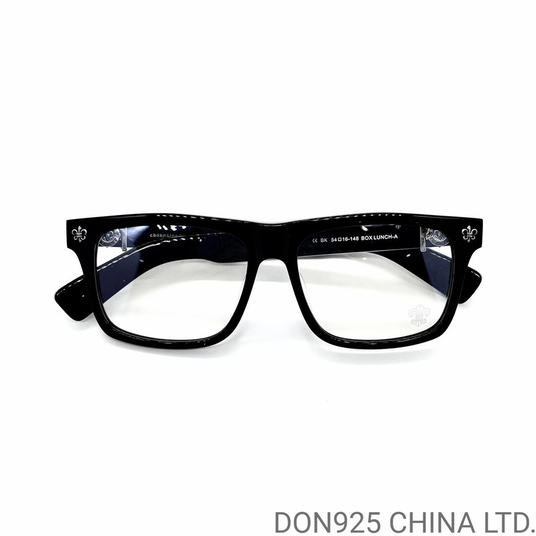 CHROME HEARTS Box Lunch-A Glasses