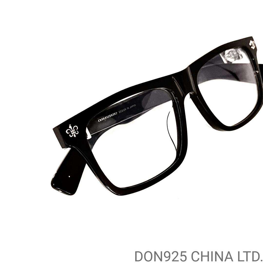 CHROME HEARTS Box Lunch-A Glasses