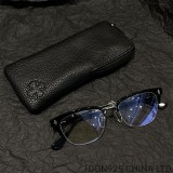 CHROME HEARTS Evagilist Glasses